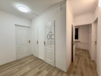 Eladó panellakás, XV. kerületben 80 M Ft, 4 szobás