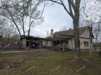 Eladó családi ház, Móricgáton 21.9 M Ft, 2 szobás