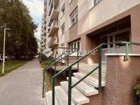 Eladó panellakás, Budapesten, XV. kerületben 68 M Ft, 2 szobás