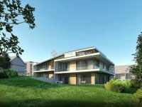 Eladó téglalakás, XII. kerületben 338.815 M Ft, 3 szobás