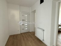 Eladó családi ház, Pécsett 89.9 M Ft, 4 szobás