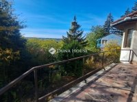 Eladó családi ház, Piliscsabán 135 M Ft, 5 szobás