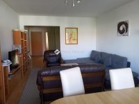 Kiadó téglalakás, albérlet, Pécsett 350 E Ft / hó, 4 szobás