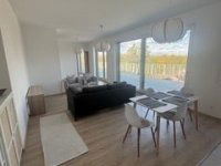 Kiadó téglalakás, albérlet