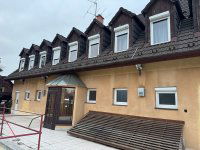 Kiadó hotel, XVI. kerületben 1350 E Ft / hó, 13 szobás