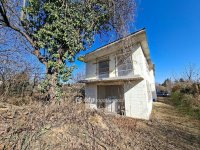 Eladó ikerház, Diósdon 109.9 M Ft, 8+2 szobás