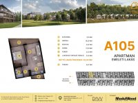 Balatonföldvár, Rákóczi Ferenc utca 37