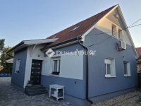 Eladó családi ház, Adonyban 95 M Ft, 4 szobás