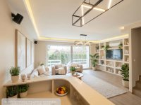 Eladó téglalakás, XVI. kerületben, József utcában 249 M Ft