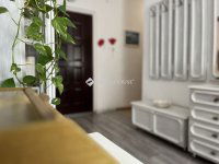 Eladó panellakás, Veszprémben 64 M Ft, 3+1 szobás