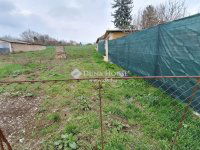 Eladó telek, Polgárdin 18.9 M Ft / költözzbe.hu