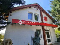 Eladó családi ház, Diósdon 250 M Ft, 5 szobás