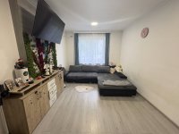 Eladó téglalakás, Miskolcon 29.9 M Ft, 2 szobás