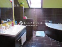 Eladó családi ház, Pátyon 139.8 M Ft, 6 szobás