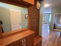 Kiadó téglalakás, albérlet, Szombathelyen 240 E Ft / hó