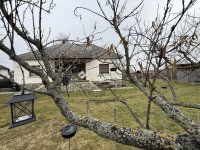 Eladó családi ház, Répceszentgyörgyön 37.9 M Ft, 3 szobás