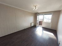 Eladó panellakás, Nyíregyházán 52.4 M Ft, 3 szobás