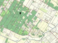 Eladó mezogazdasagi ingatlan