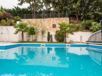 Eladó családi ház, Balatonszepezden 299 M Ft, 6 szobás