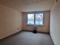 Eladó téglalakás, X. kerületben 63.49 M Ft, 3 szobás