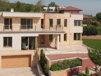 Eladó családi ház, Szentendrén 600 M Ft, 6 szobás