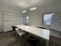 Kiadó iroda, Győrött, Szent Imre úton 230 E Ft / hó