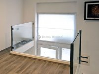 Eladó téglalakás, VII. kerületben 72.5 M Ft, 2 szobás