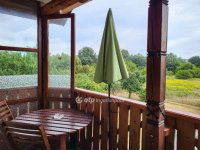 Eladó téglalakás, Hévízen 116 M Ft, 6 szobás