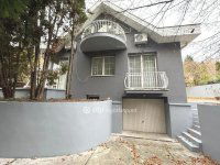 Eladó családi ház, Tiszafüreden 119 M Ft, 4+1 szobás