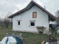 Eladó mezogazdasagi ingatlan, Fülöpjakabon 6.5 M Ft, 1 szobás