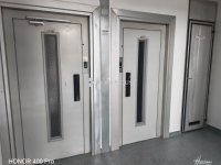 Eladó panellakás, XI. kerületben 76 M Ft, 2 szobás