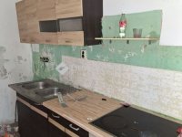 Eladó családi ház, Szentpéterúron 8.9 M Ft, 1 szobás