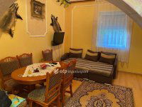 Eladó ikerház, Parádsasváron 29.9 M Ft, 2 szobás