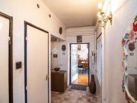 Eladó családi ház, XI. kerületben 129 M Ft, 3 szobás