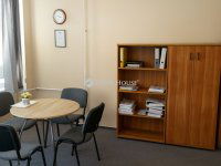 Eladó iroda, Kecskeméten 147 M Ft / költözzbe.hu