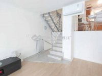 Eladó sorház, Pécsett 99.99 M Ft, 4 szobás