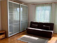 Eladó téglalakás, XIII. kerületben 74.9 M Ft, 1 szobás