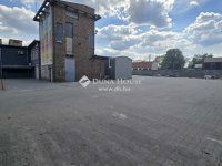 Eladó ipari ingatlan, Kecskeméten 265 M Ft / költözzbe.hu