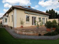 Eladó családi ház, Debrecenben 159.9 M Ft / költözzbe.hu