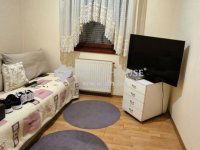 Eladó családi ház, Kecskeméten 95 M Ft, 3 szobás