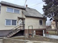 Eladó családi ház, Dömsödön 46.5 M Ft, 5 szobás