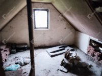 Eladó telek, Sármelléken 26.5 M Ft / költözzbe.hu