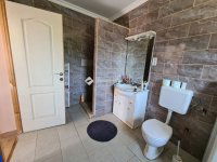 Eladó családi ház, Tóalmáson 49.99 M Ft, 3 szobás