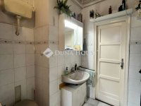 Eladó családi ház, XX. kerületben 84.5 M Ft, 3 szobás