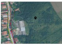 Eladó ipari ingatlan, Bükkaranyosban 149.9 M Ft