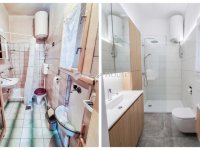 Eladó családi ház, XVIII. kerületben 105 M Ft, 5 szobás