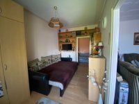 Eladó téglalakás, XIX. kerületben 59.9 M Ft, 2+1 szobás