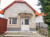 Kiadó családi ház, albérlet