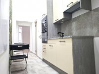 Eladó téglalakás, VII. kerületben 69.5 M Ft, 2 szobás