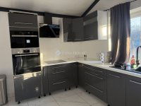 Eladó családi ház, Monorierdőn 37.5 M Ft, 2 szobás